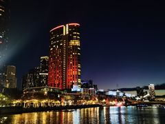 -The Meat & Wine Co Southbank(南岸店)
