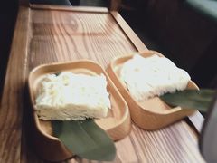 -牛New寿喜烧(闵行龙湖天街店)