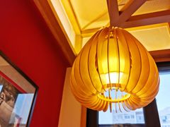 -院里汤包·虾汤包青岛菜(辽源路店)
