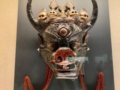 -上海博物馆