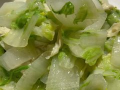 -孔乙己酒家(虹桥路店)