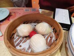 -点都德(汇盈广场店)
