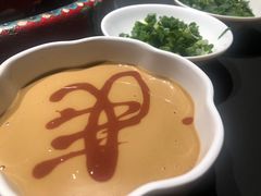 -羊大爷涮肉(亮马桥店)