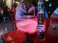 -Luchador摔跤手墨西哥餐厅(恒宇广场店)