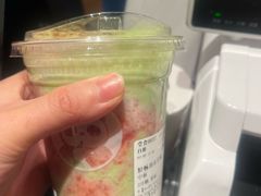 -茶百道(SKLP新光里+店)