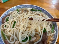 -锦泓老字号猪脏粉(东联大厦店)