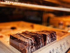 -纯坊佳哥手作(江汉路店)