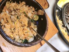 -韩宫宴和牛烤肉(合肥滨湖银泰城店)