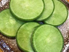 -张记焖窑·十五年专注焖烤(雍和宫店)
