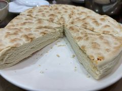 -盛唐府乾州酸汤面