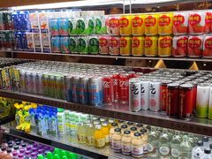 -空之介寿喜烧·和牛放题(恒隆广场店)
