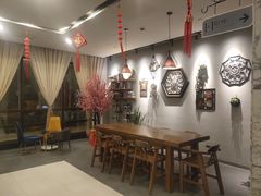 -锦江之星(青岛栈桥中山路地铁站店)