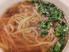 -粤珍轩·家宴·广式茶点(新城广场店)