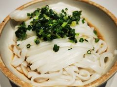 -火宫殿·小吃王国(坡子街店)