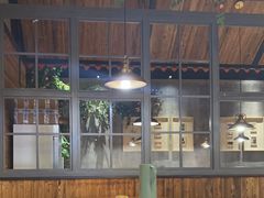 -茉莉餐厅(悦方idmall店)