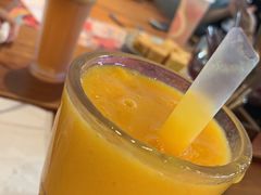 -超级魔厨(地王店)