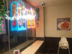 -东方饺子王(和平里店)