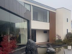 -雅苑中餐厅