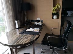 -北京园博大酒店