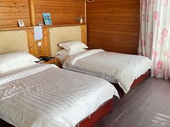 -放鸡岛生态旅游国际度假区