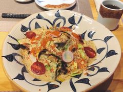 -游You House(西单老佛爷店)