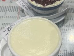 -仁信双皮奶(东川路店)