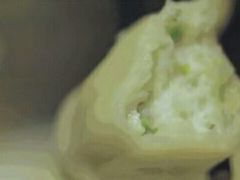 -三姐妹餐厅(曲江店)