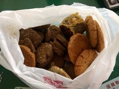 -幸福鸟生日蛋糕(临西店)