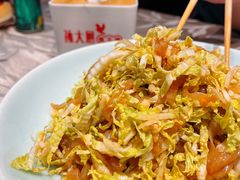 -孙大厨鸽子馆(丰收路店)