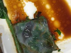 -小城粥道·海胆鲜虾粥(解放广场店)