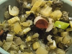 -小杨烤肉(朱雀店)