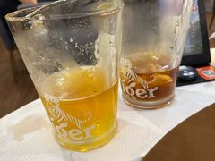 -珍宝海鲜(东海岸海鲜中心)