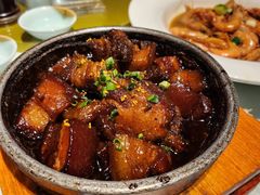 -老宁波1381餐厅(宏泰广场店)