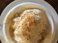 -海宁名门百合(文宗南路店)