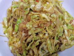 -老牌坊鲁菜名店(聊城美食岛店)