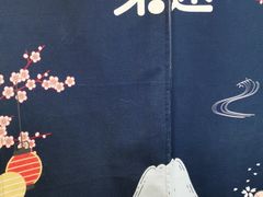-柴迷FANS CLUB·柴犬狗咖·猫咖
