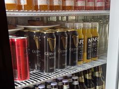 -摩根扒房(桐梓林店)