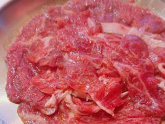 -西塔老太太泥炉烤肉(杭州首店)