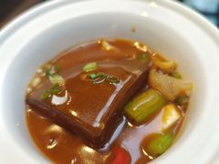 -小广寒电影艺术餐厅(小广寒经三路店)