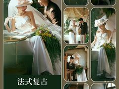 -天佑城
