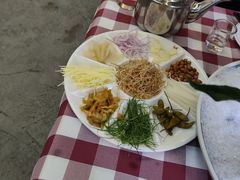 -吉源大排档·鱼生·海鲜(烧烤彩印厂店)