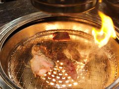 -響日本燒肉