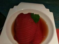 -多嘴超级肉蟹煲(杉杉国潮主题店)