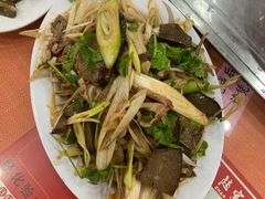 -教师之家赵家羊汤馆(东青龙街店)