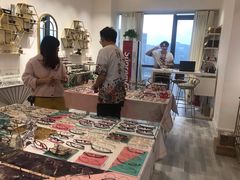 -肆兮眼镜·蔡司·徕卡战略合作店(大坪店)