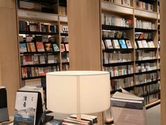 -覔书店(壹方城店)