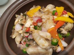 -鸭匠食府·挂炉烤鸭·新京菜(阜成路店)