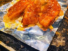 -香猪坊(五道口店)