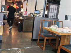 -大鱼徽州·寻味徽菜(星光总店)