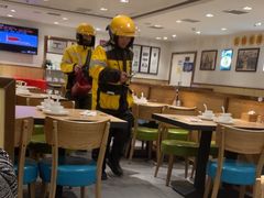 -老边饺子馆(东单店)